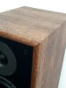 Фото к отзыву на Напольная акустика Magnat Monitor S70 walnut от Андрей  