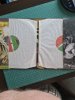 Фото к отзыву на Виниловая пластинка WM Led Zeppelin Led Zeppelin Ii (Deluxe Edition/180 Gram/Trifold/Remastered) от Александр