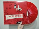 Фото к отзыву на Виниловая пластинка Sony Charlie Parker Vol. 1 (Red White Splatter Vinyl) от Анастасия