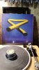 Фото к отзыву на Виниловая пластинка Mike Oldfield TUBULAR BELLS II (180 Gram) от Виктор 