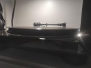 Фото к отзыву на Проигрыватель винила Denon DP-400 Black от Алексей