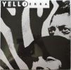 Фото к отзыву на Виниловая пластинка Yello - Zebra (Limited Edition) от Владимир