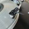 Фото к отзыву на Хэдшелл Ortofon SH-2 Black от Дмитрий