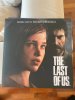 Фото к отзыву на Виниловая пластинка OST Last Of Us (2LP) от Ильнур