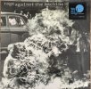 Фото к отзыву на Виниловая пластинка Sony Rage Against The Machine Rage Against The Machine (180 Gram/Remastered) от Денис