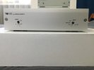 Фото к отзыву на ЦАП Musical Fidelity V90 DAC Silver от Сергей