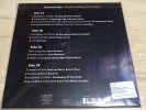 Фото к отзыву на Виниловая пластинка In-Akustik LP Concord Jazz - Rhythm Along The Years (45 RPM) #01678091 от Олег