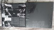 Фото к отзыву на Виниловая пластинка AC/DC BACK IN BLACK (Remastered/180 Gram) от Сергей