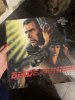 Фото к отзыву на Виниловая пластинка Vangelis BLADE RUNNER (OST) от Уенжанова Дарья