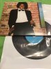 Фото к отзыву на Виниловая пластинка Michael Jackson OFF THE WALL (Gatefold) от Денис