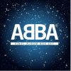 Фото к отзыву на Виниловая пластинка ABBA - Vinyl Album Box Set (180 Gram Black Vinyl 10LP) от Андрей