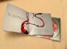 Фото к отзыву на CD диск In-Akustik CD Wine & Vocals #0167963 от Алексей
