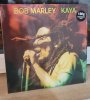 Фото к отзыву на Виниловая пластинка Bob Marley - Kaya от Александр