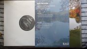 Фото к отзыву на Виниловая пластинка Ludwig van Beethoven - Symphony 5 and Egmont Overture (180 Gram Black Vinyl LP) от Максим