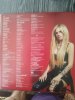 Фото к отзыву на Виниловая пластинка Avril Lavigne - Love Sux (Coloured Vinyl LP) от Илья