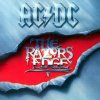 Фото к отзыву на Виниловая пластинка AC/DC THE RAZORS EDGE (Remastered/180 Gram) от Денис