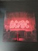 Фото к отзыву на Виниловая пластинка AC/DC - POWER UP (Limited 180 Gram Transparent Yellow Vinyl/Gatefold) от Евгений