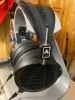 Фото к отзыву на Наушники Audeze LCD-2 Classic (без кейса) от Илья