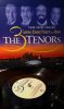 Фото к отзыву на Виниловая пластинка The 3 tenors THE 3 TENORS IN CONCERT 1994 (180 Gram/Gatefold) от Александр