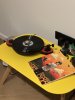 Фото к отзыву на Виниловая пластинка Sony Tyler, The Creator Flower Boy (Gatefold/+Poster) от Никита