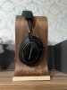 Фото к отзыву на Наушники Bowers & Wilkins Px8 Dark Forest от Виктор
