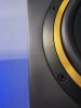 Фото к отзыву на Студийный монитор Tannoy GOLD 5 от Роман