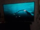 Фото к отзыву на Саундбар Hisense HS3100 от Сергей 
