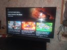 Фото к отзыву на Саундбар Hisense HS3100 от Сергей 