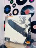 Фото к отзыву на Виниловая пластинка Led Zeppelin LED ZEPPELIN (Remastered/180 Gram) от Роман