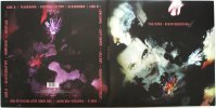 Фото к отзыву на Виниловая пластинка The Cure, Disintegration (Remastered) от Владимир