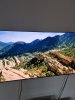 Фото к отзыву на OLED телевизор Samsung QE55S90CAU от Денис