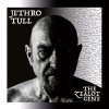 Фото к отзыву на Виниловая пластинка Jethro Tull - The Zealot Gene от Денис