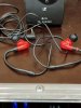 Фото к отзыву на Наушники Sennheiser IE 100 PRO red от Вячеслав