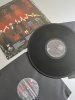 Фото к отзыву на Виниловая пластинка Кипелов - Путь Наверх (Black Vinyl 2LP) от Богдан 