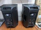 Фото к отзыву на Активная акустическая система Audiocenter MA12+ от Большаков Сергей Владимирович