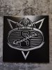 Фото к отзыву на Виниловая пластинка Scorpions COMEBLACK (180 Gram) от Сергей