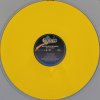 Фото к отзыву на Виниловая пластинка Electric Light Orchestra - Out Of The Blue (Red & Yellow Vinyl 2LP) от Сергей