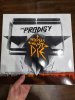 Фото к отзыву на Виниловая пластинка The Prodigy - Invaders Must Die (180 Gram Black Vinyl 2LP) от Никита