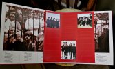 Фото к отзыву на Виниловая пластинка The Beatles - 1962-1966 (Black Vinyl 3LP) от Александр