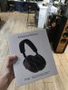 Фото к отзыву на Наушники Bowers & Wilkins Px8 Dark Forest от Виктор