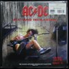 Фото к отзыву на Виниловая пластинка AC/DC - Live at Paradise Theatre Boston 1978 (Black Vinyl LP) от Аноним