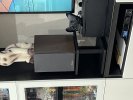 Фото к отзыву на Полочная акустика Phaze Audio Tilia 2 Dark Oak от Игорь