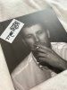 Фото к отзыву на Виниловая пластинка Arctic Monkeys - Whatever People Say I Am, Thats What Im Not от Дарья
