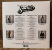 Фото к отзыву на Виниловая пластинка Smokie GREATEST HITS (180 Gram White vinyl/Gatefold) от Александр