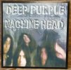 Фото к отзыву на Виниловая пластинка Deep Purple, Machine Head от Александр