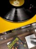 Фото к отзыву на Проигрыватель винила Pro-Ject DEBUT CARBON EVO (2M Red) Satin Yellow от Ариил