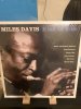 Фото к отзыву на Виниловая пластинка Miles Davis — KIND OF BLUE (180 Gram Blue Vinyl) от Игорь