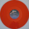 Фото к отзыву на Виниловая пластинка Electric Light Orchestra - Out Of The Blue (Red & Yellow Vinyl 2LP) от Сергей