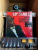 Фото к отзыву на Виниловая пластинка Ray Charles - Modern Sounds In Country And Western Music (Black Vinyl LP) от Юрий