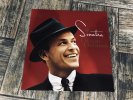 Фото к отзыву на Виниловая пластинка Sinatra, Frank, Ultimate Christmas от Андрей